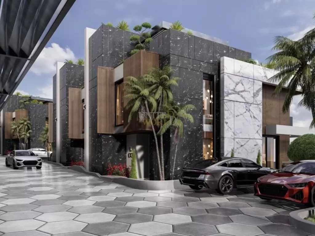 luxury_villas_in_alanya_suitable_for_citizenship_(30).jpg