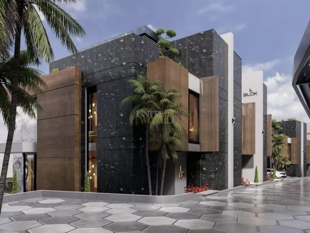luxury_villas_in_alanya_suitable_for_citizenship_(4).jpg