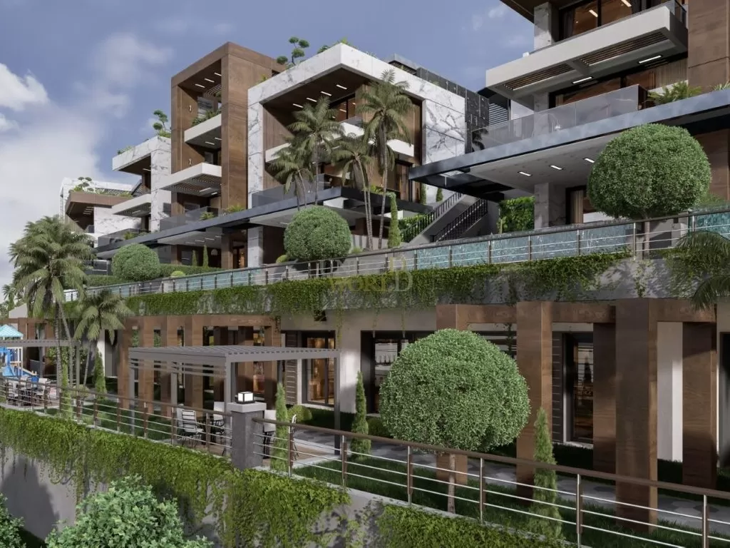 luxury_villas_in_alanya_suitable_for_citizenship_(5).jpg