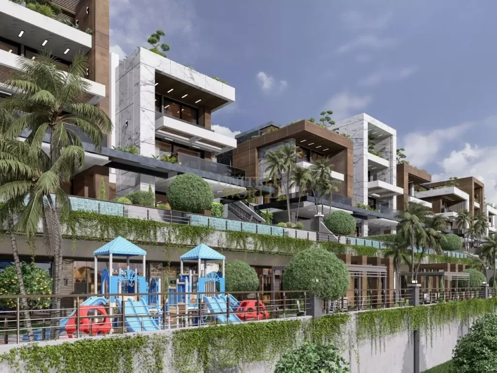 luxury_villas_in_alanya_suitable_for_citizenship_(6).jpg