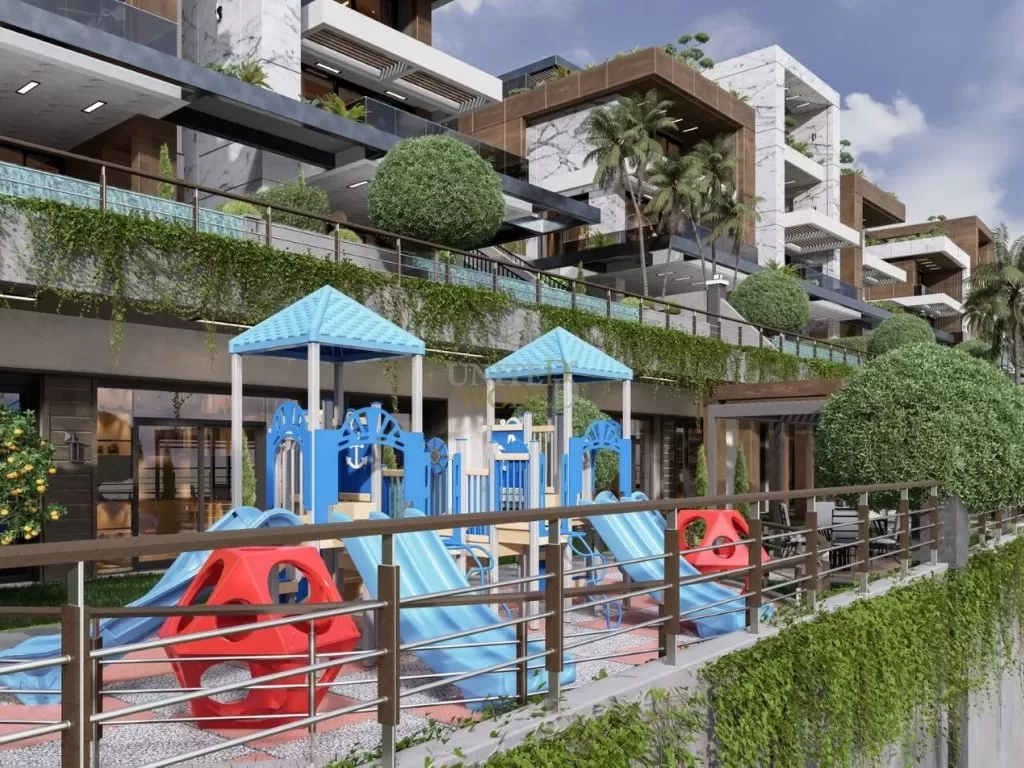 luxury_villas_in_alanya_suitable_for_citizenship_(8).jpg