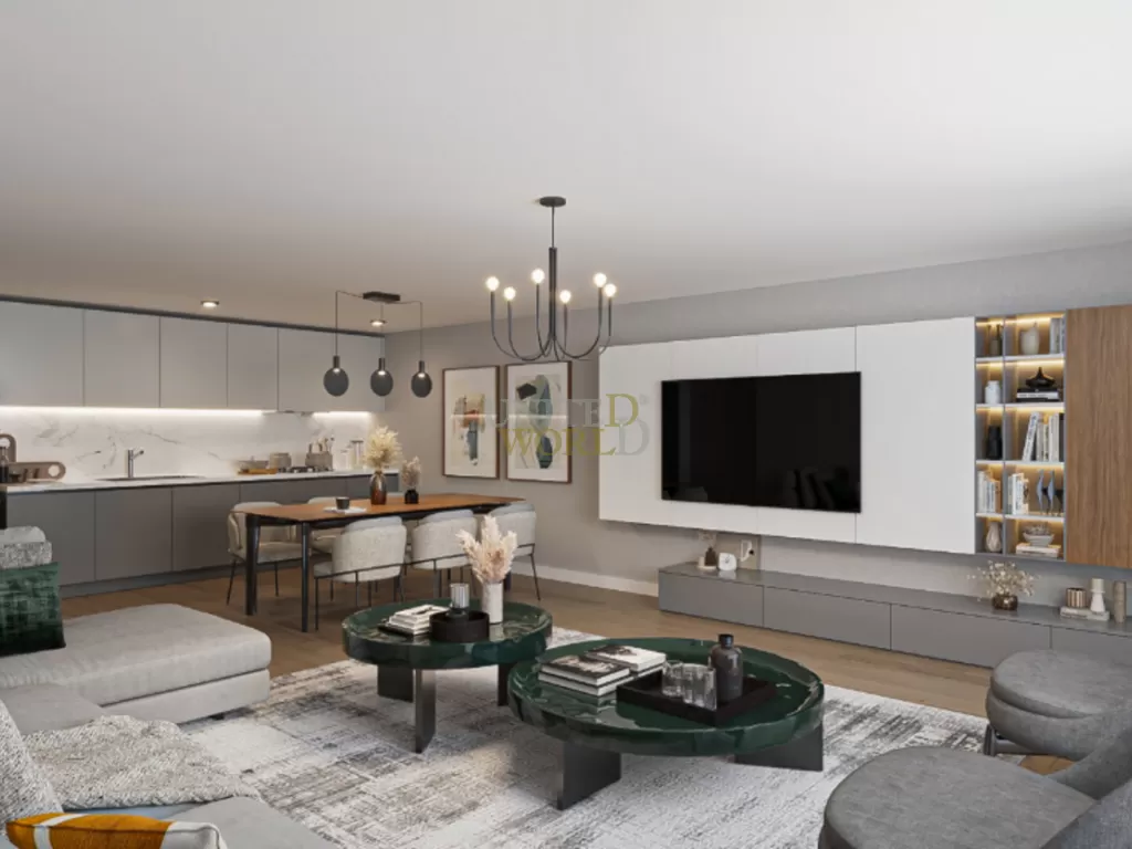 luxury_villas_in_istanbul_suitable_for_citizenship_(17).png