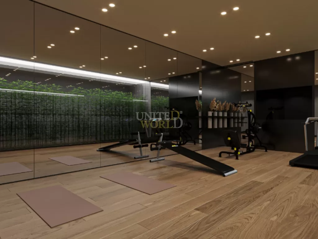 luxury_villas_in_istanbul_suitable_for_citizenship_(22).png