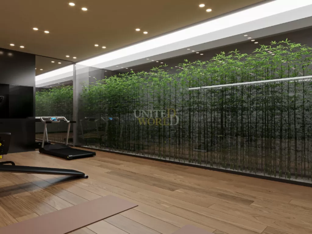 luxury_villas_in_istanbul_suitable_for_citizenship_(23).png