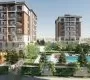 Antalya'da Satılık Trend Daireler