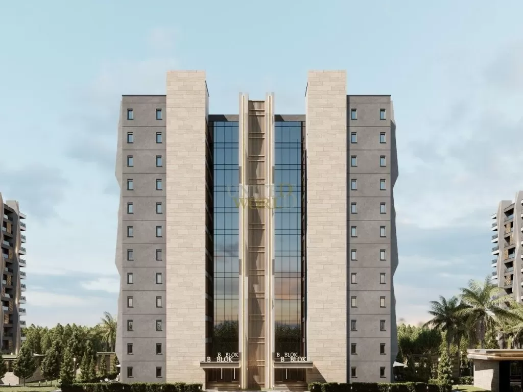antalya_upscale_apartments_for_lucrative_investments_(1).jpeg