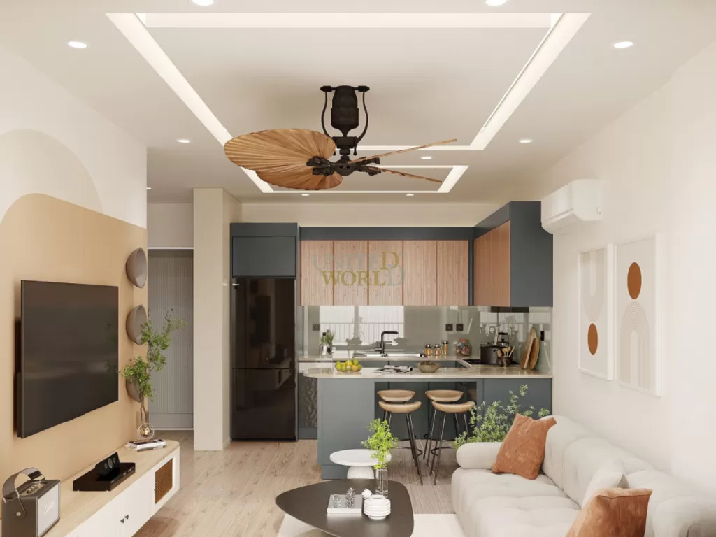 antalya_upscale_apartments_for_lucrative_investments_(1).png