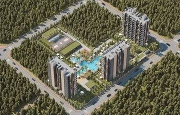 antalya_upscale_apartments_for_lucrative_investments_(1).jpg