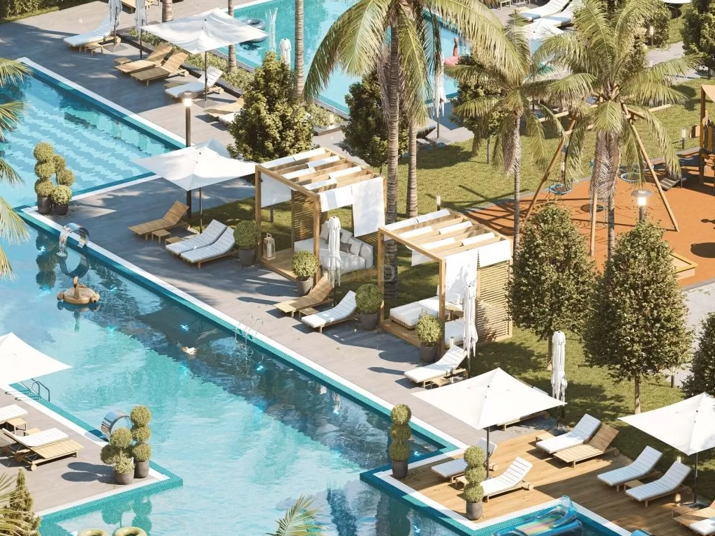 antalya_upscale_apartments_for_lucrative_investments_(10).jpg
