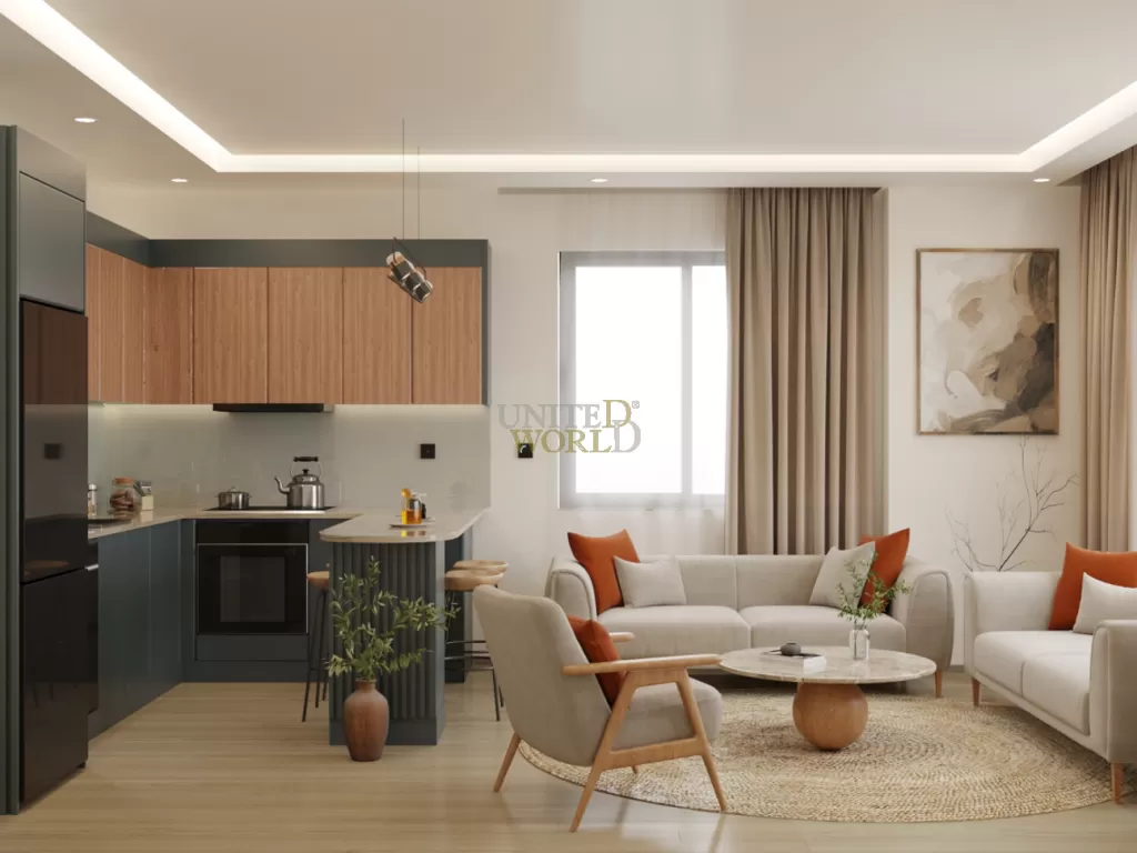 antalya_upscale_apartments_for_lucrative_investments_(10).png