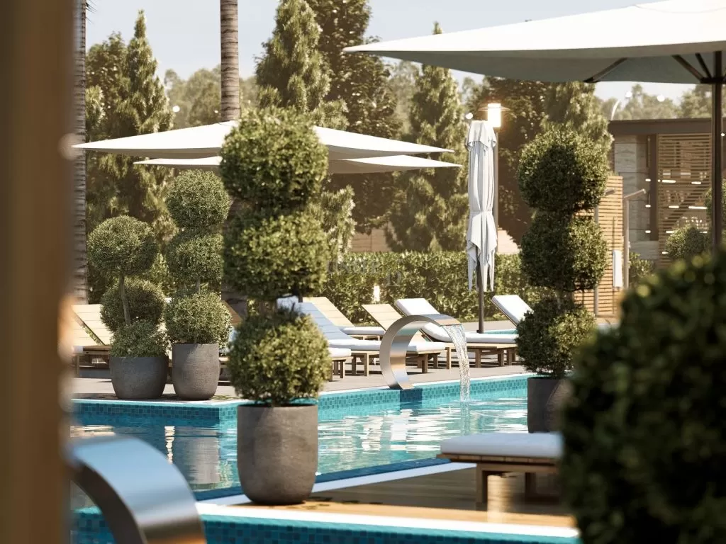 antalya_upscale_apartments_for_lucrative_investments_(11).jpg