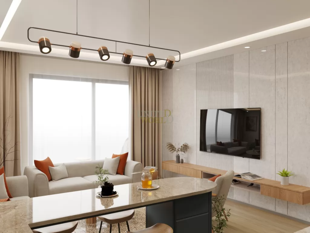 antalya_upscale_apartments_for_lucrative_investments_(11).png