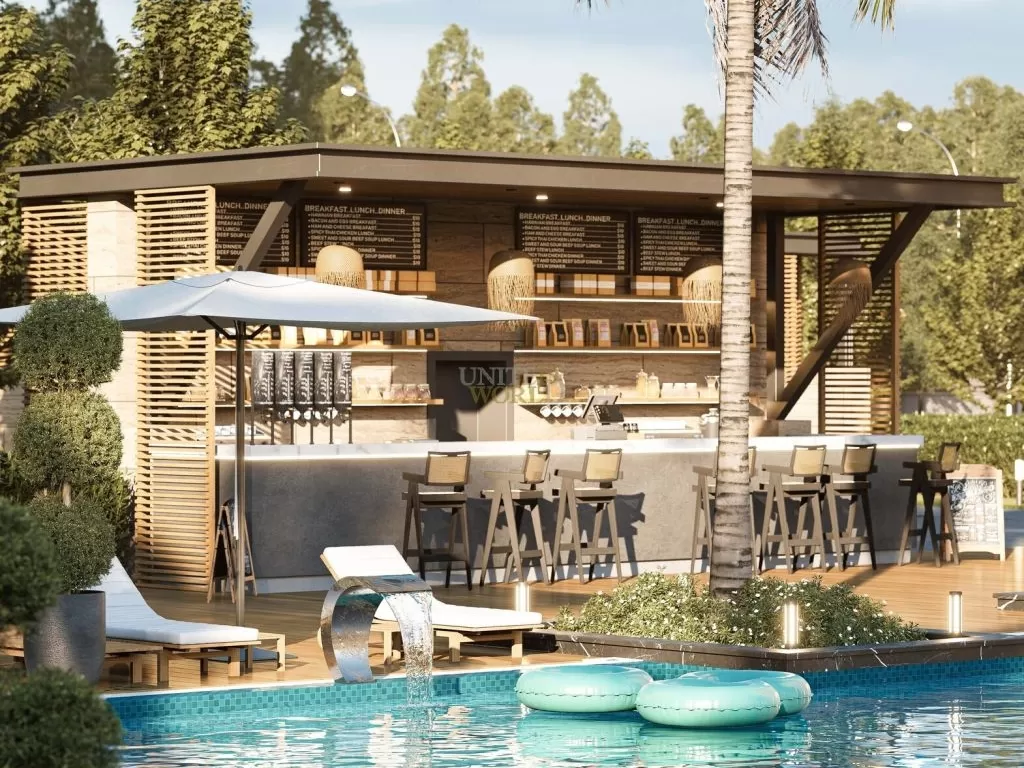 antalya_upscale_apartments_for_lucrative_investments_(12).jpg
