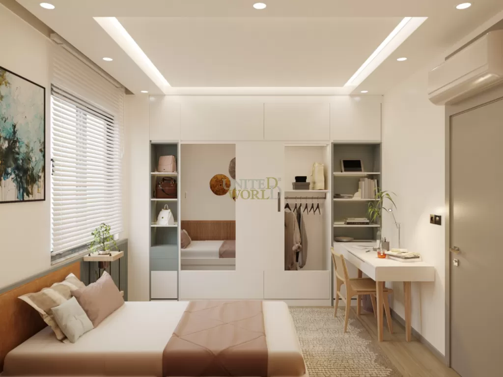 antalya_upscale_apartments_for_lucrative_investments_(12).png