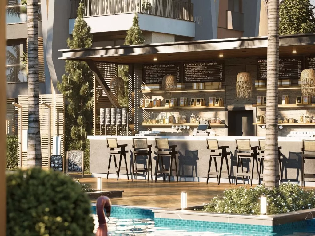 antalya_upscale_apartments_for_lucrative_investments_(13).jpg