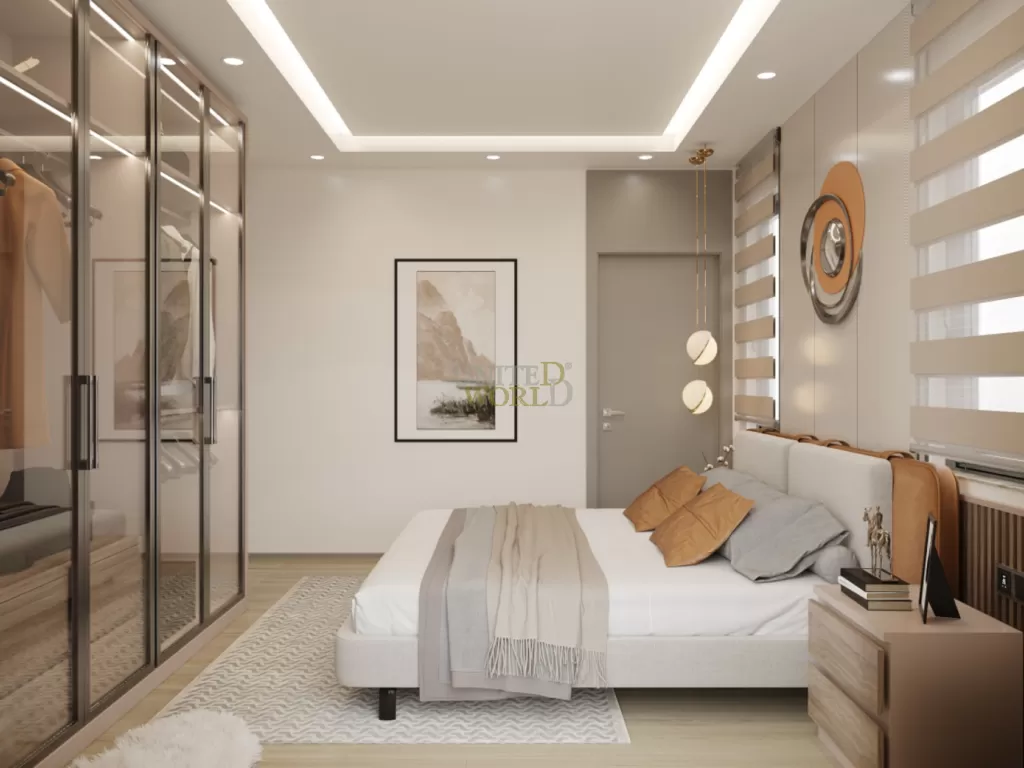 antalya_upscale_apartments_for_lucrative_investments_(13).png