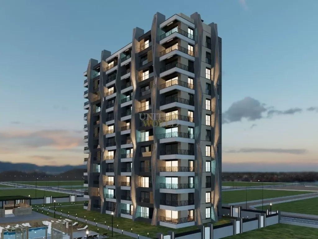 antalya_upscale_apartments_for_lucrative_investments_(14).jpg