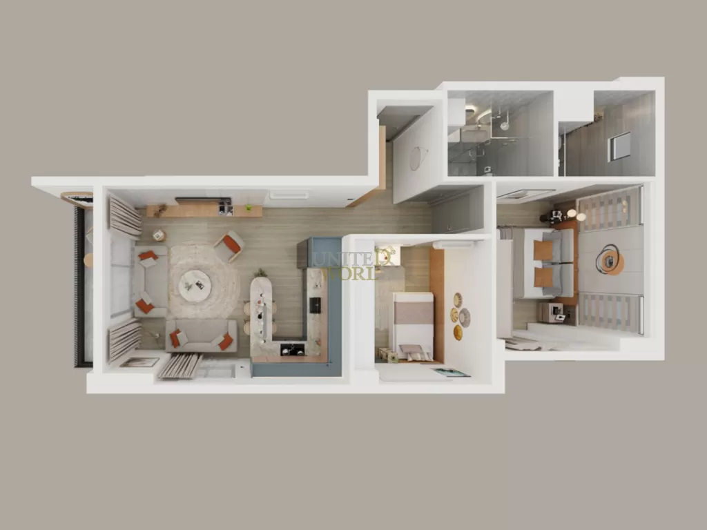 antalya_upscale_apartments_for_lucrative_investments_(14).png