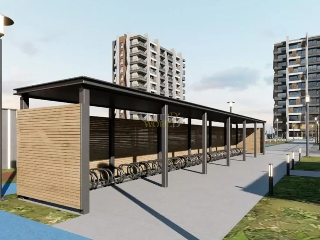 antalya_upscale_apartments_for_lucrative_investments_(18).jpg