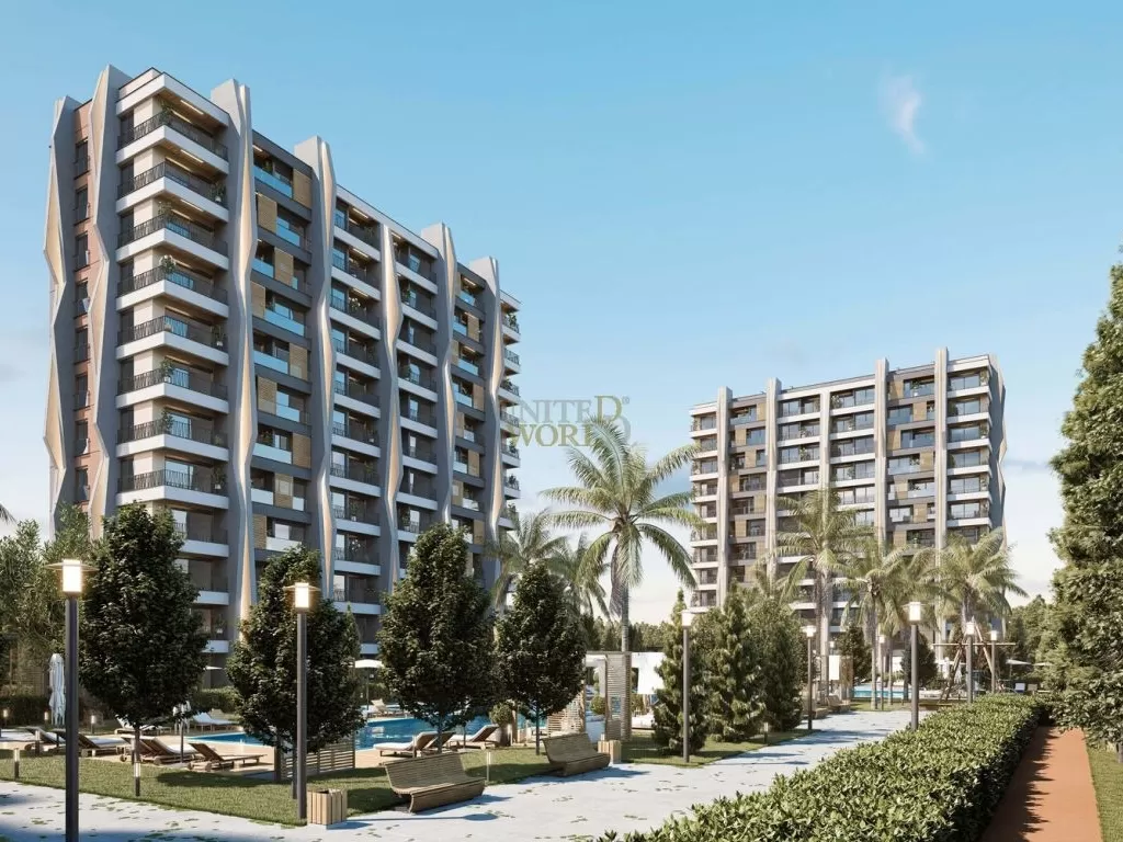 antalya_upscale_apartments_for_lucrative_investments_(19).jpg