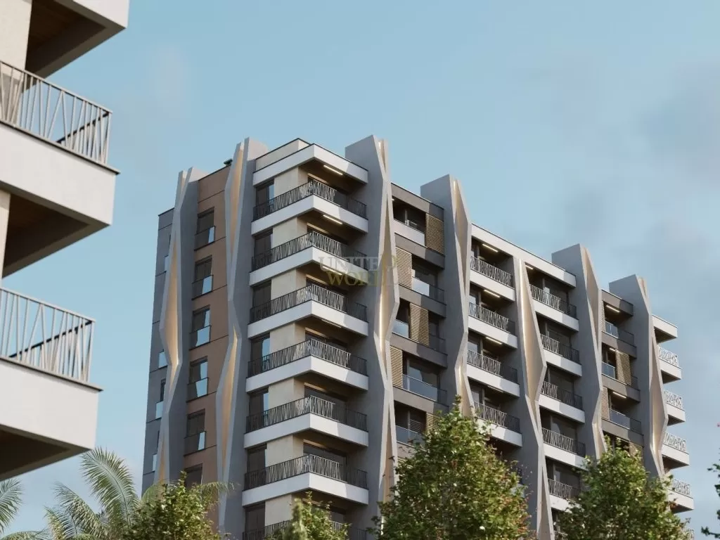 antalya_upscale_apartments_for_lucrative_investments_(2).jpeg