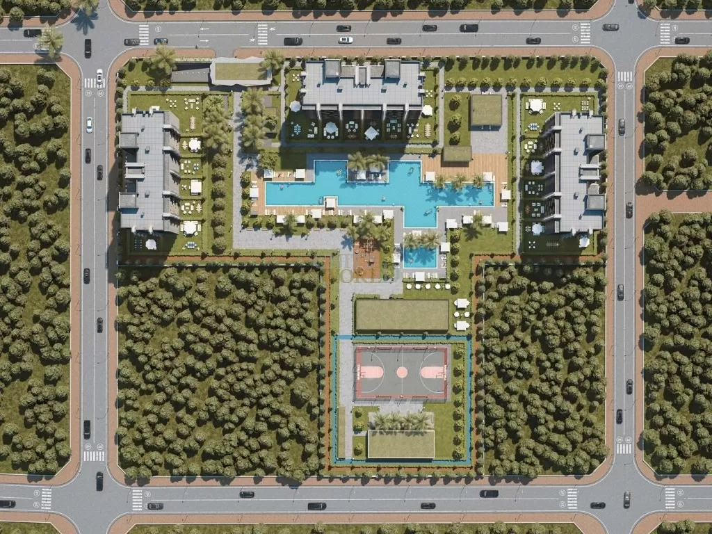 antalya_upscale_apartments_for_lucrative_investments_(2).jpg
