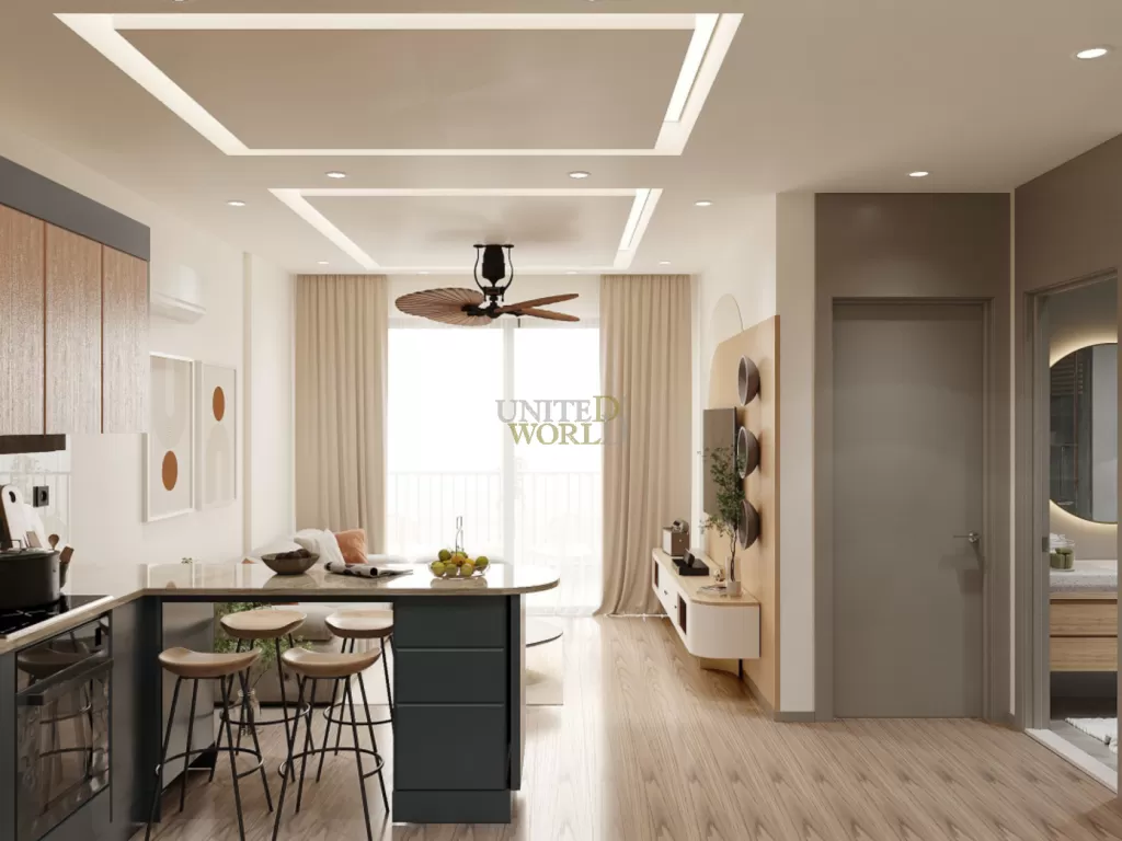 antalya_upscale_apartments_for_lucrative_investments_(2).png