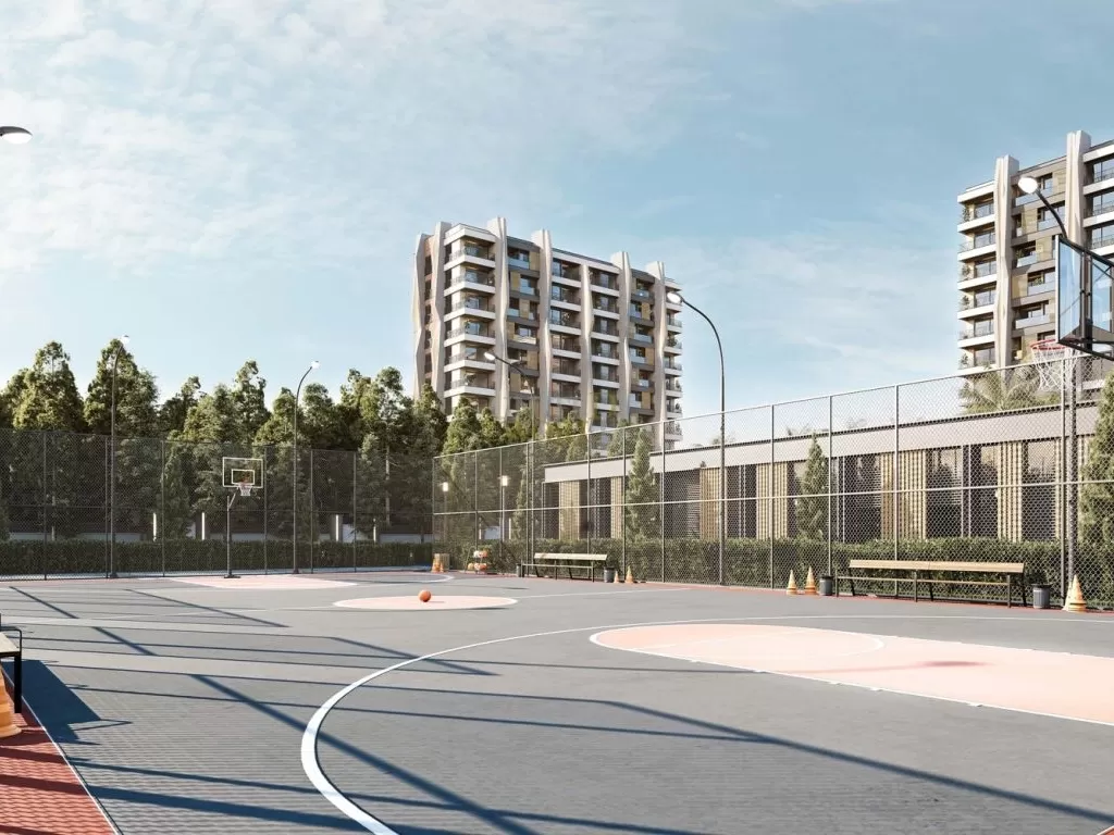 antalya_upscale_apartments_for_lucrative_investments_(20).jpg