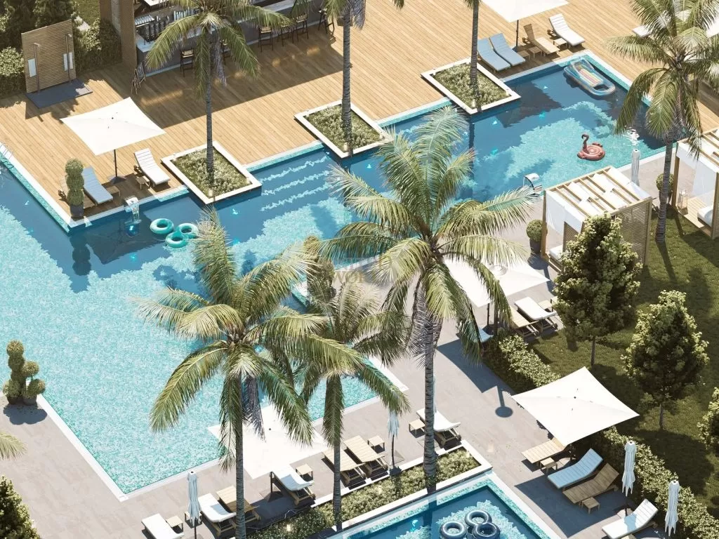 antalya_upscale_apartments_for_lucrative_investments_(21).jpg