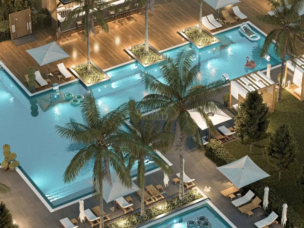 antalya_upscale_apartments_for_lucrative_investments_(22).jpg