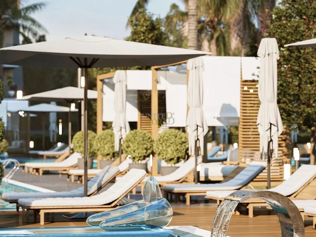antalya_upscale_apartments_for_lucrative_investments_(23).jpg