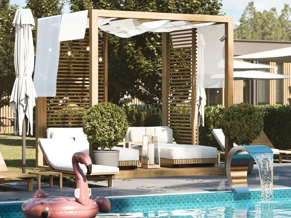 antalya_upscale_apartments_for_lucrative_investments_(24).jpg