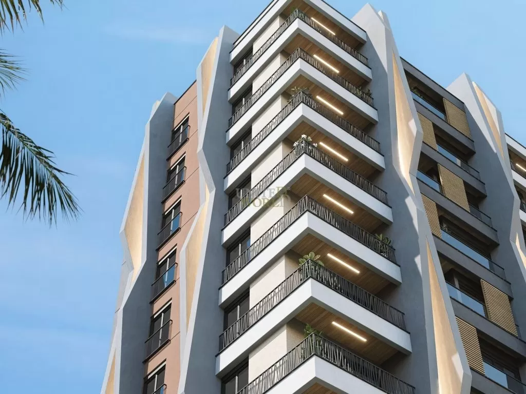 antalya_upscale_apartments_for_lucrative_investments_(26).jpg