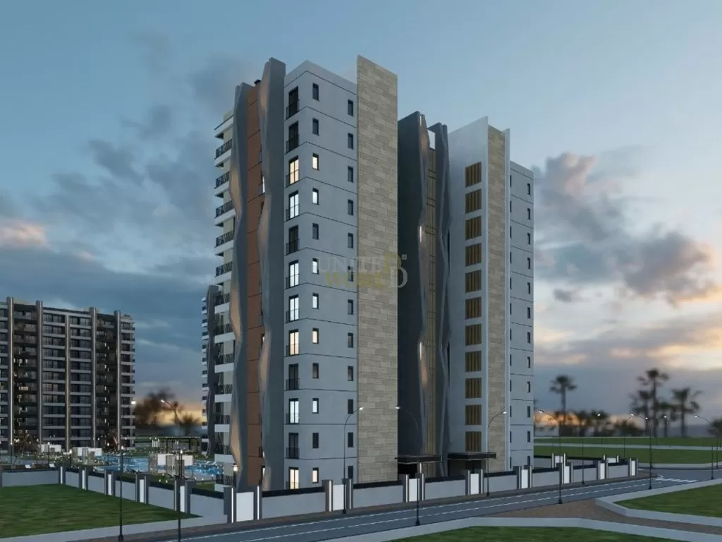 antalya_upscale_apartments_for_lucrative_investments_(27).jpg