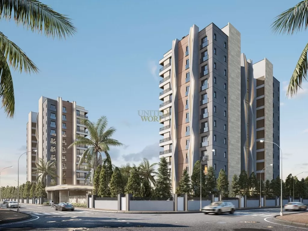 antalya_upscale_apartments_for_lucrative_investments_(3)1.jpg