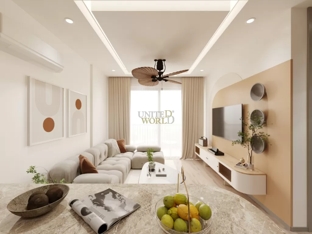 antalya_upscale_apartments_for_lucrative_investments_(3).png