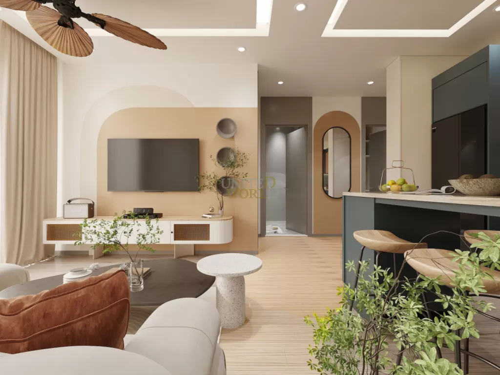 antalya_upscale_apartments_for_lucrative_investments_(4).png