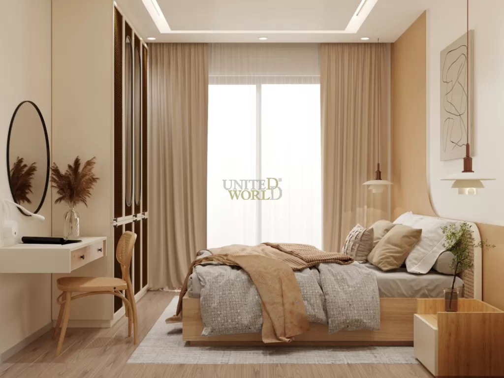 antalya_upscale_apartments_for_lucrative_investments_(5).png