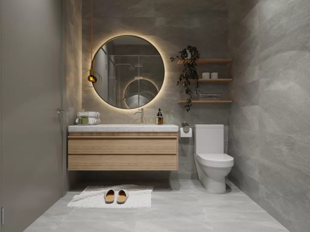 antalya_upscale_apartments_for_lucrative_investments_(6).png