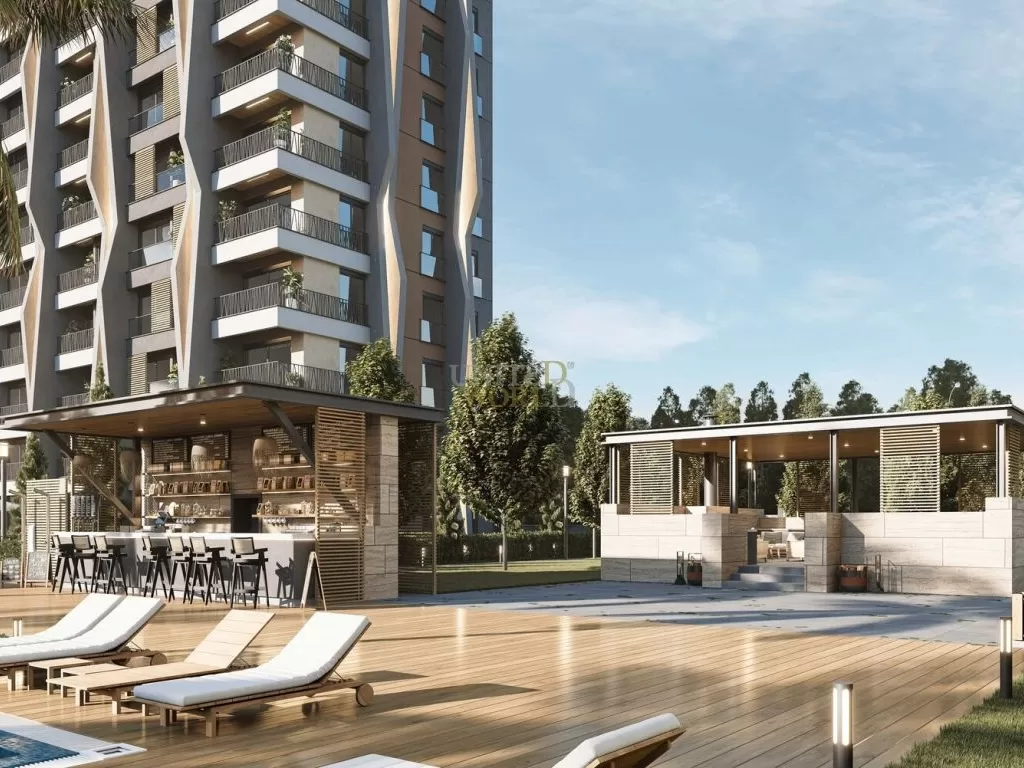 antalya_upscale_apartments_for_lucrative_investments_(7).jpg
