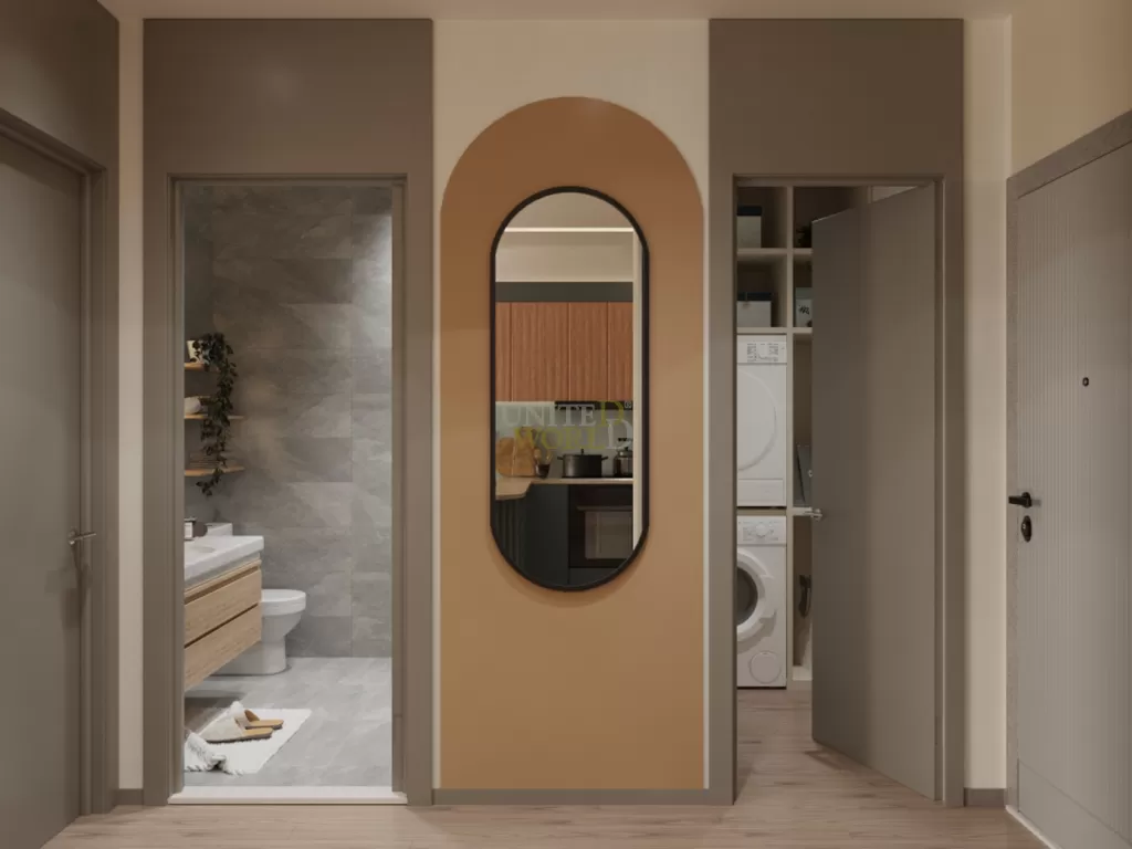 antalya_upscale_apartments_for_lucrative_investments_(7).png