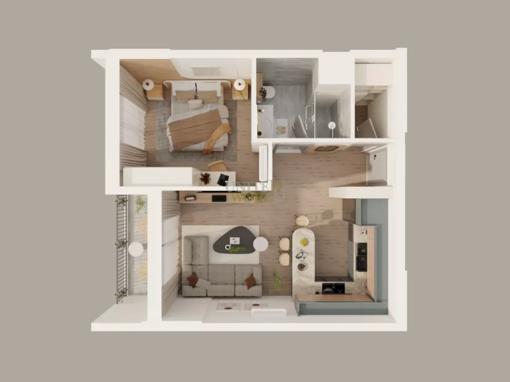 antalya_upscale_apartments_for_lucrative_investments_(8).png