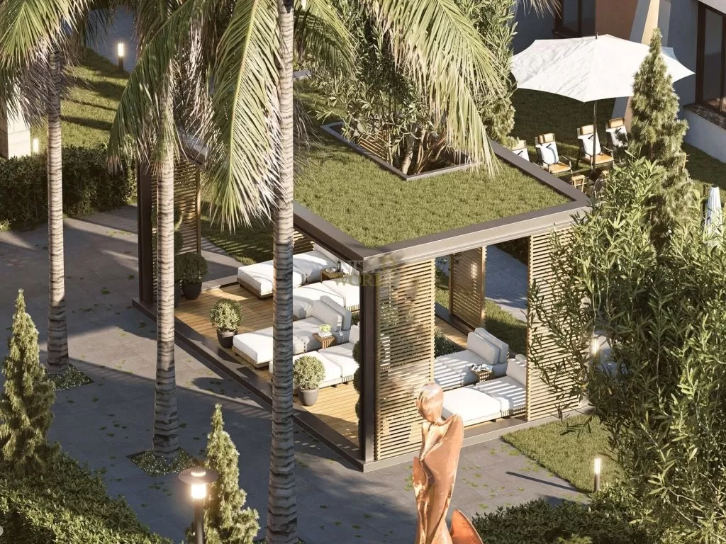 antalya_upscale_apartments_for_lucrative_investments_(9).jpg