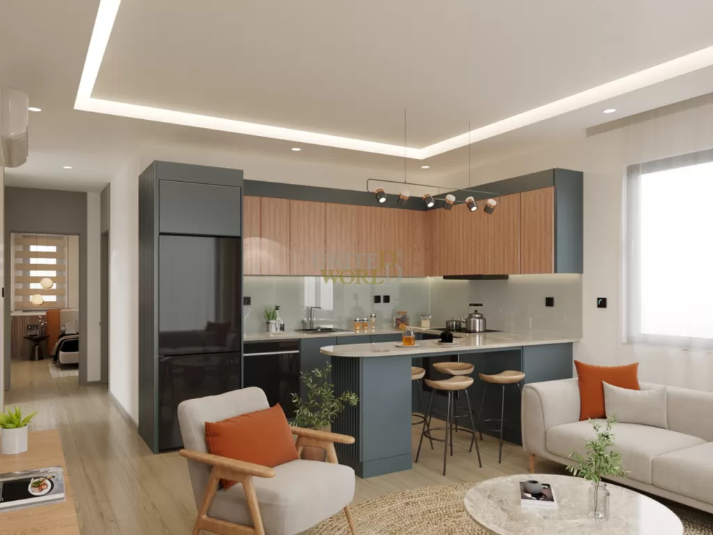 antalya_upscale_apartments_for_lucrative_investments_(9).png