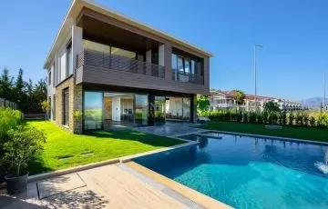 discover_the_ultimate_in_villa_luxury_(1)1.jpeg