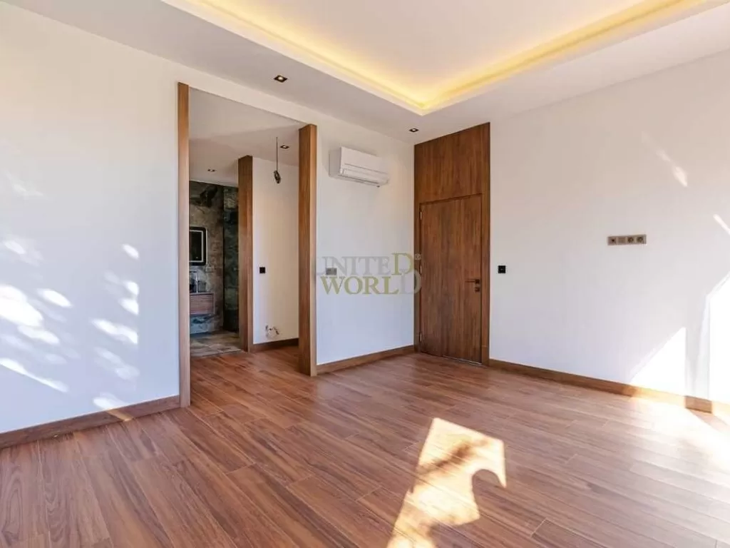 discover_the_ultimate_in_villa_luxury_(19).jpeg