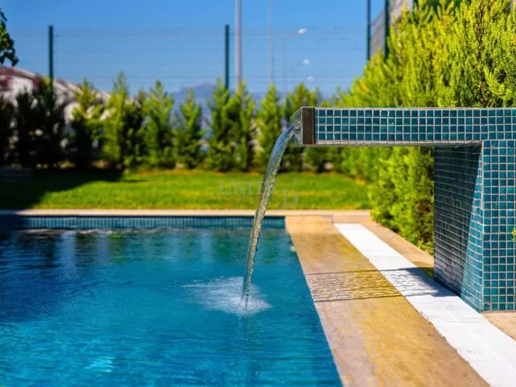 discover_the_ultimate_in_villa_luxury_(24).jpeg