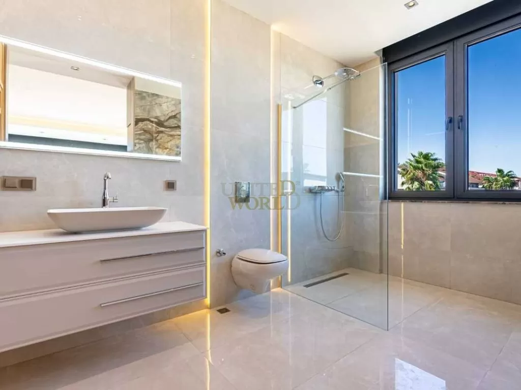 discover_the_ultimate_in_villa_luxury_(29).jpeg