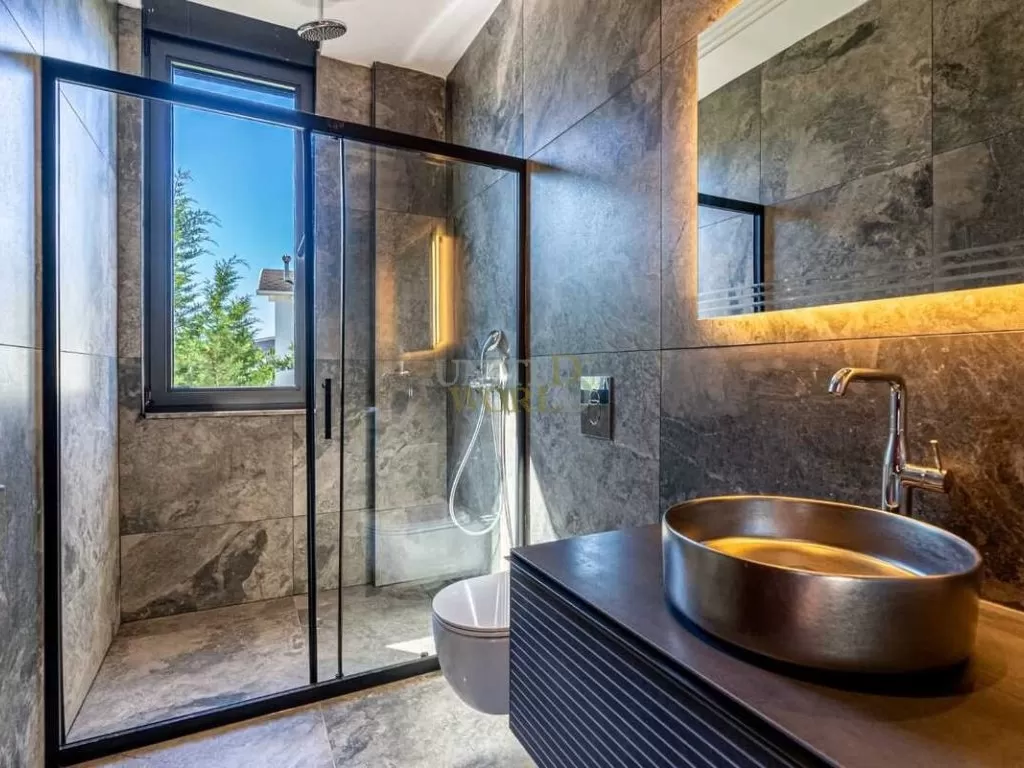 discover_the_ultimate_in_villa_luxury_(33).jpeg
