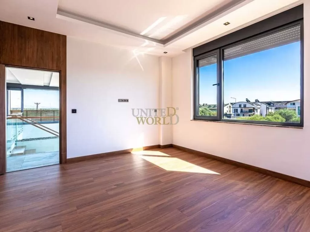 discover_the_ultimate_in_villa_luxury_(34).jpeg
